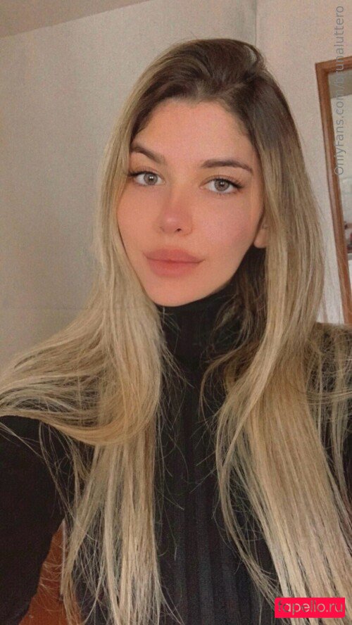 Bruna Luttero / brunaluttero Nude Onlyfans Photo 16