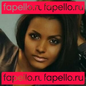 Jessica Lucas / iamjessicalucas Onlyfans Photo Gallery 