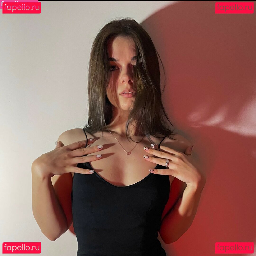 inchiepeachy / inchiepeachy_vip / inchypeachy Onlyfans Photo Gallery 