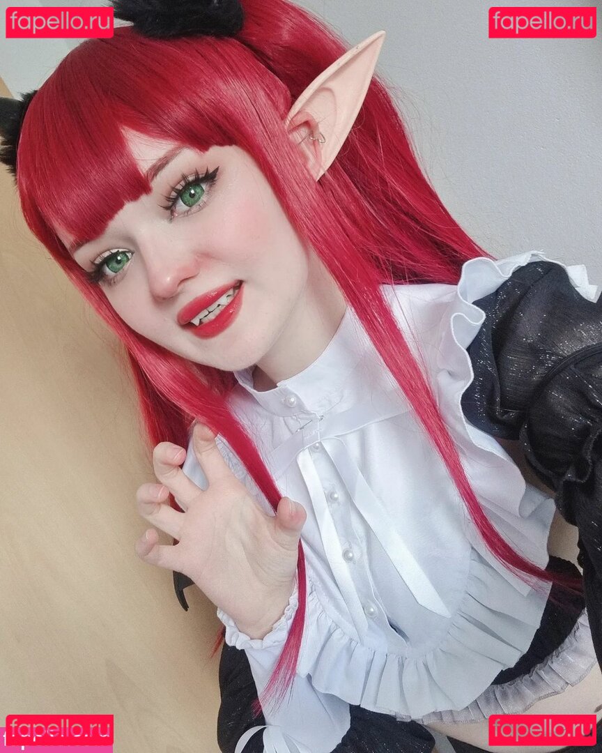 Zaiichiik Jess / loveisjessika / zaiichiik Onlyfans Photo Gallery 