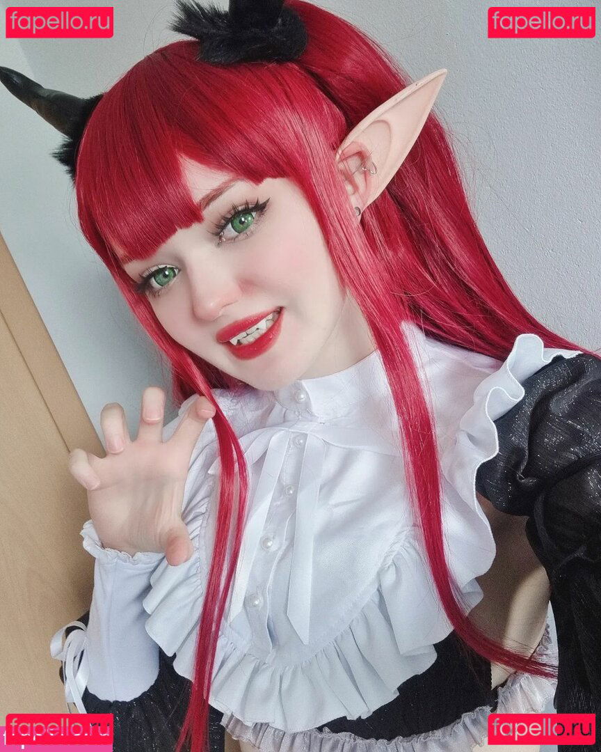 Zaiichiik Jess / loveisjessika / zaiichiik Onlyfans Photo Gallery 