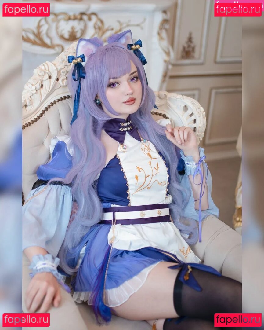 Zaiichiik Jess / loveisjessika / zaiichiik Onlyfans Photo Gallery 