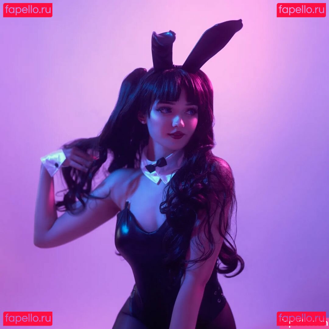 Zaiichiik Jess / loveisjessika / zaiichiik Onlyfans Photo Gallery 