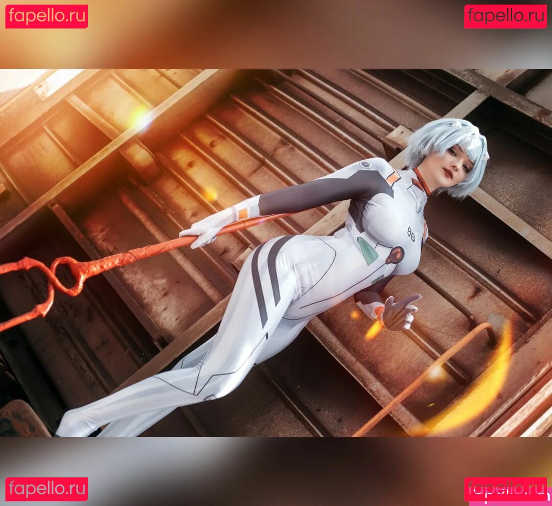 Zaiichiik Jess / loveisjessika / zaiichiik Onlyfans Photo Gallery 