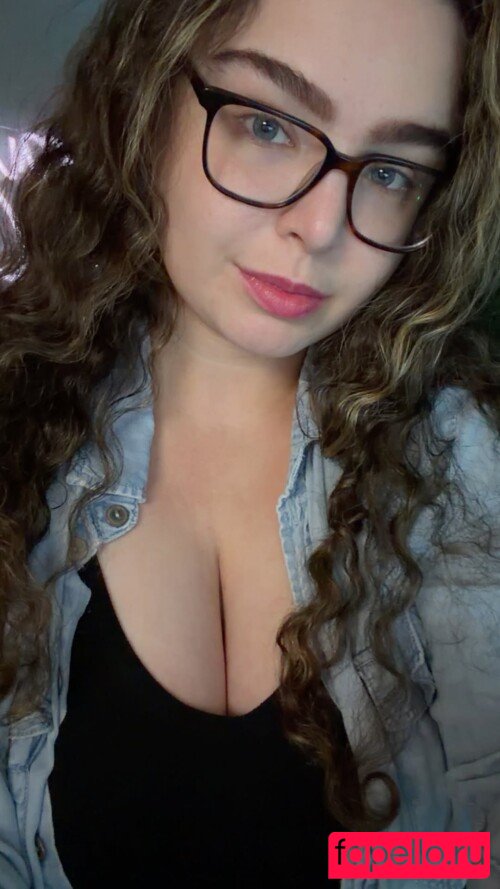 Gray / pirategray Nude Onlyfans Photo 48