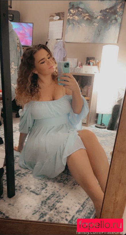 Gray / pirategray Nude Onlyfans Photo 41