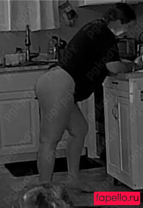 Gray / pirategray Nude Onlyfans Photo 38