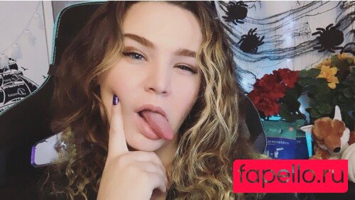Gray / pirategray Nude Onlyfans Photo 36