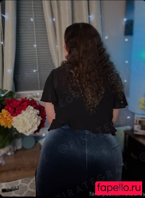 Gray / pirategray Nude Onlyfans Photo 30