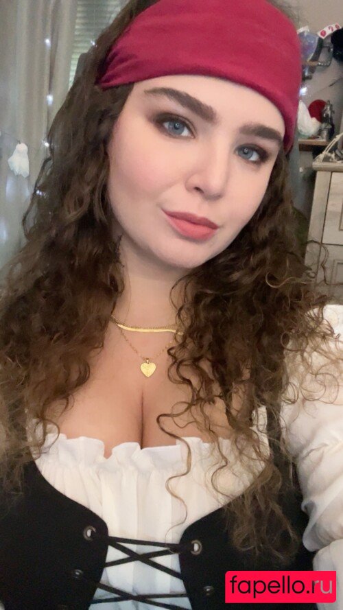 Gray / pirategray Nude Onlyfans Photo 24