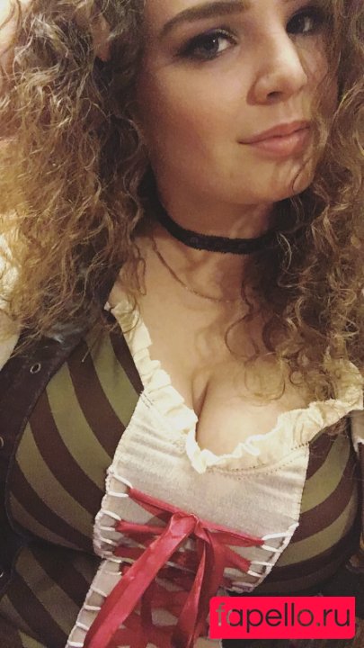 Gray / pirategray Nude Onlyfans Photo 23