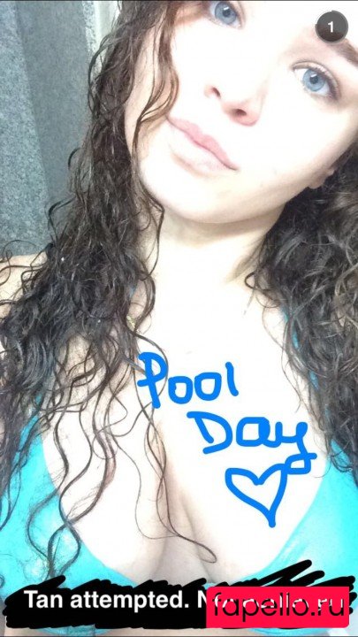 Gray / pirategray Nude Onlyfans Photo 20
