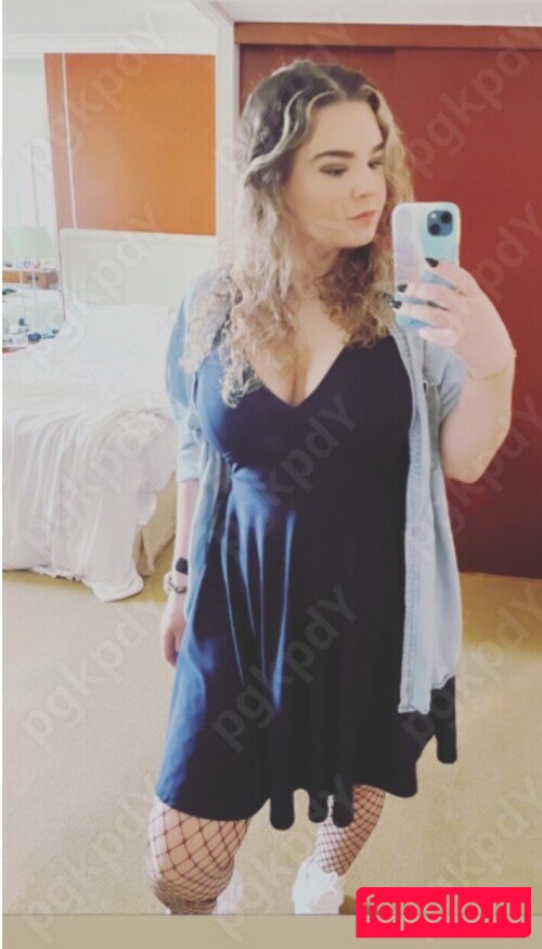 Gray / pirategray Nude Onlyfans Photo 15