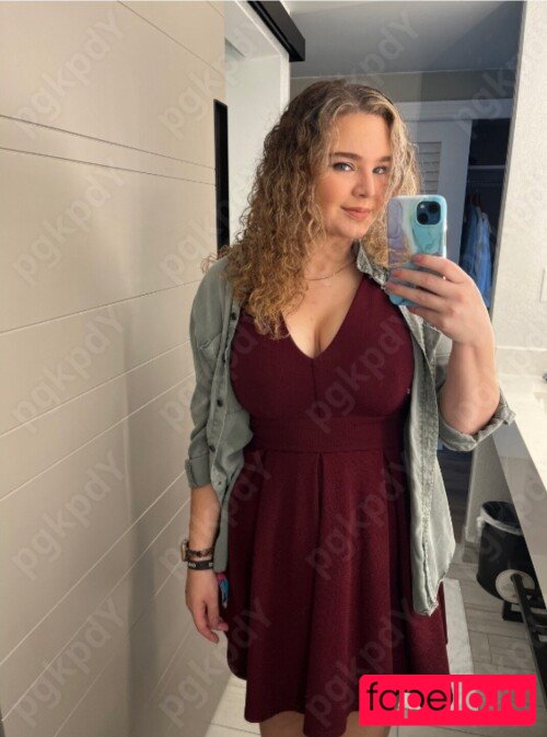 Gray / pirategray Nude Onlyfans Photo 12