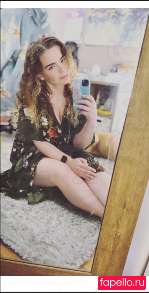 Gray / pirategray Nude Onlyfans Photo 11