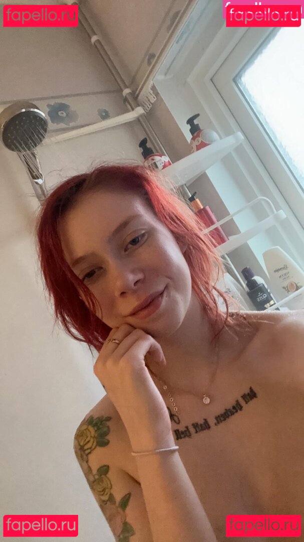 Stangebraten / Stangebratenn Onlyfans Photo Gallery 