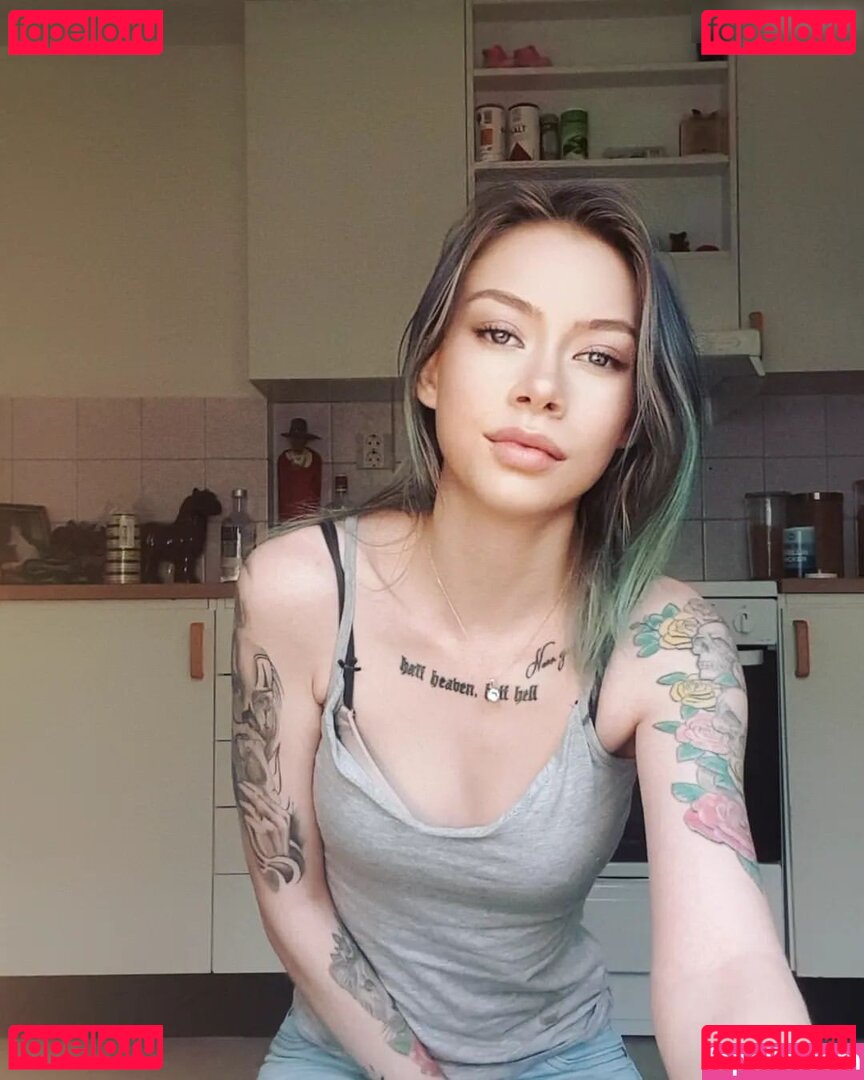 Stangebraten / Stangebratenn Onlyfans Photo Gallery 