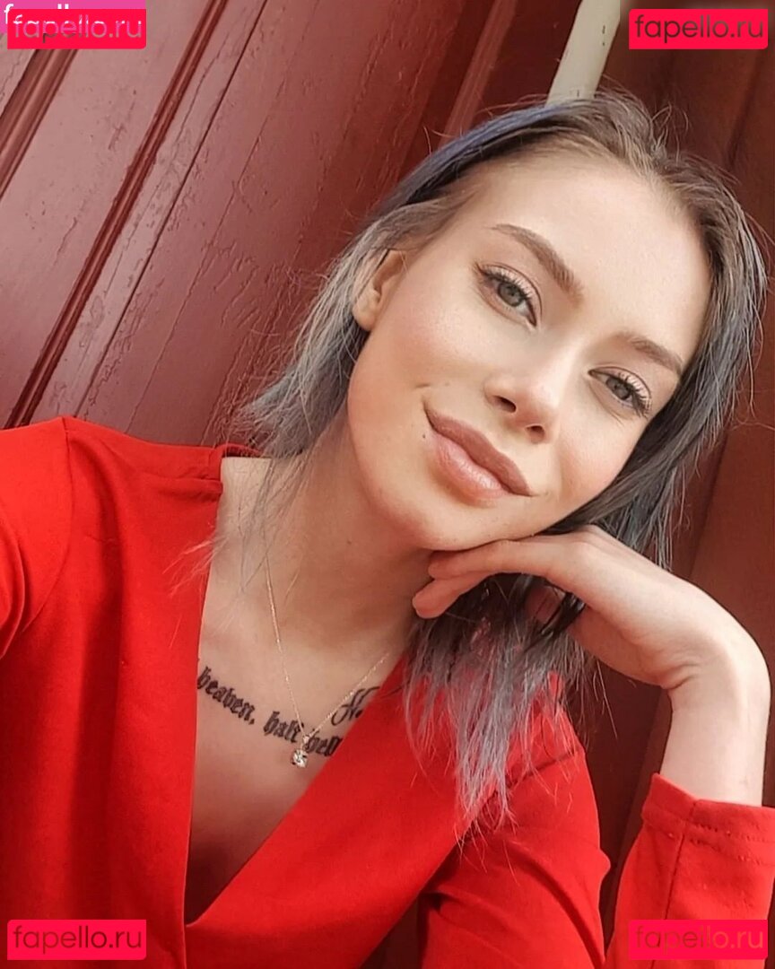 Stangebraten / Stangebratenn Onlyfans Photo Gallery 