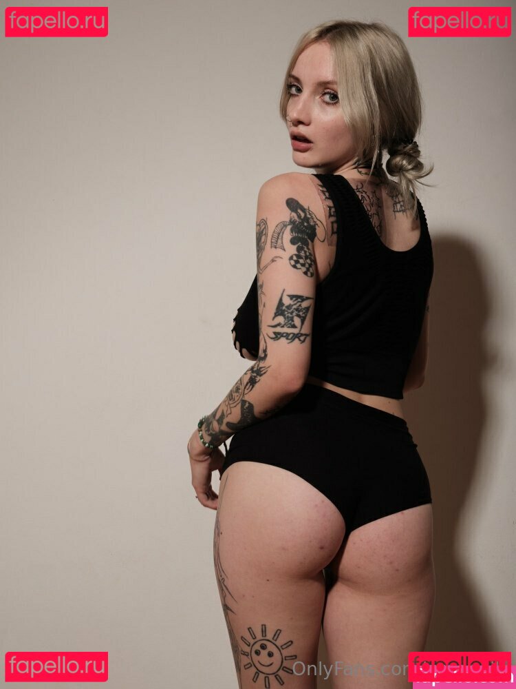 d1a_dora / dia_dora / diadora / https: / nanawaifu Nude Onlyfans Photo 43