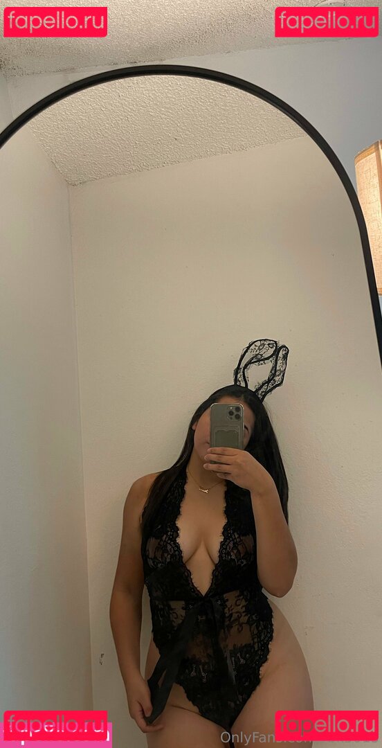 red_velvet.0 / red_velvet0 Onlyfans Photo Gallery 