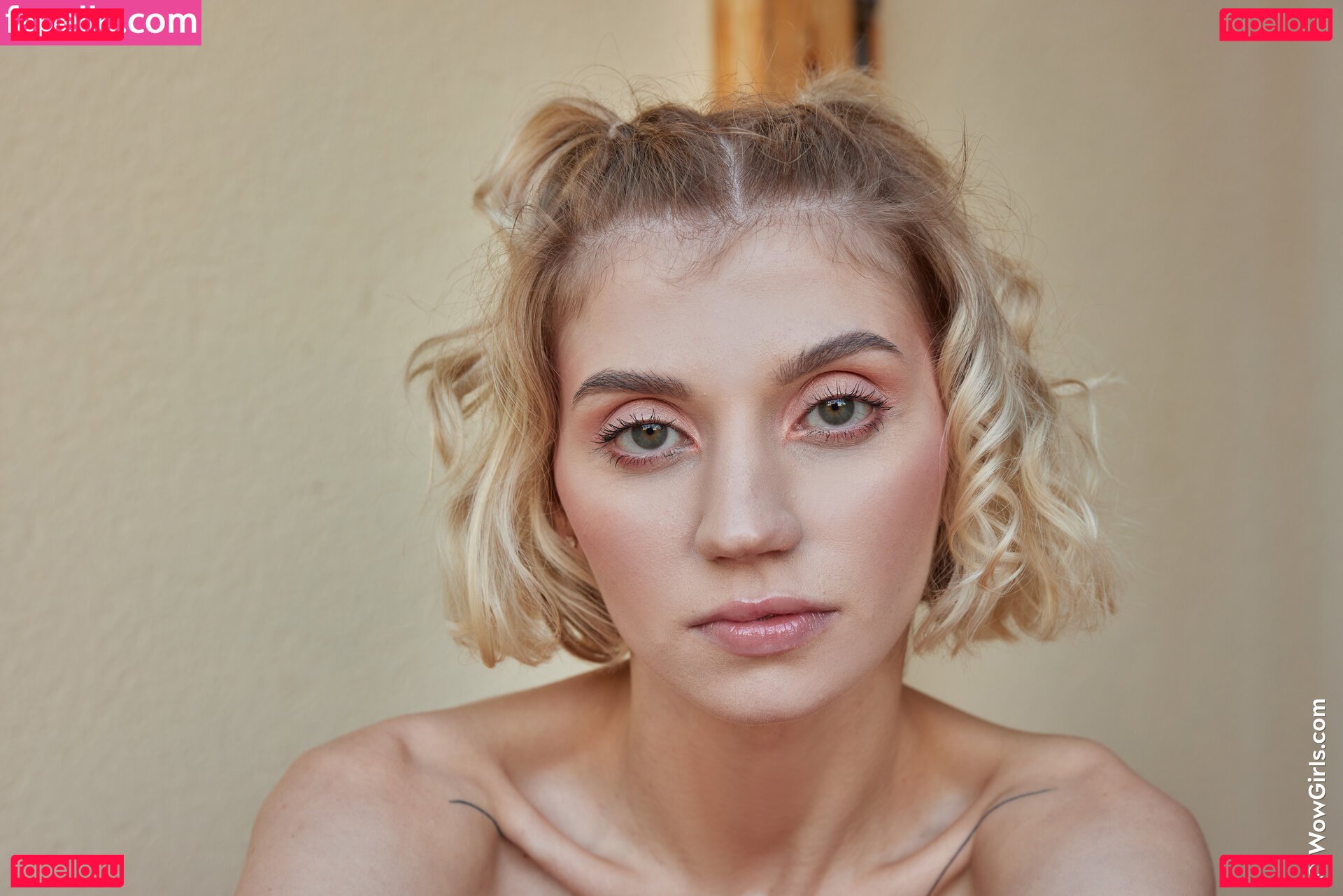 Molly Devon / babymollys / mollydfw_ / sindbad209 Onlyfans Photo Gallery 