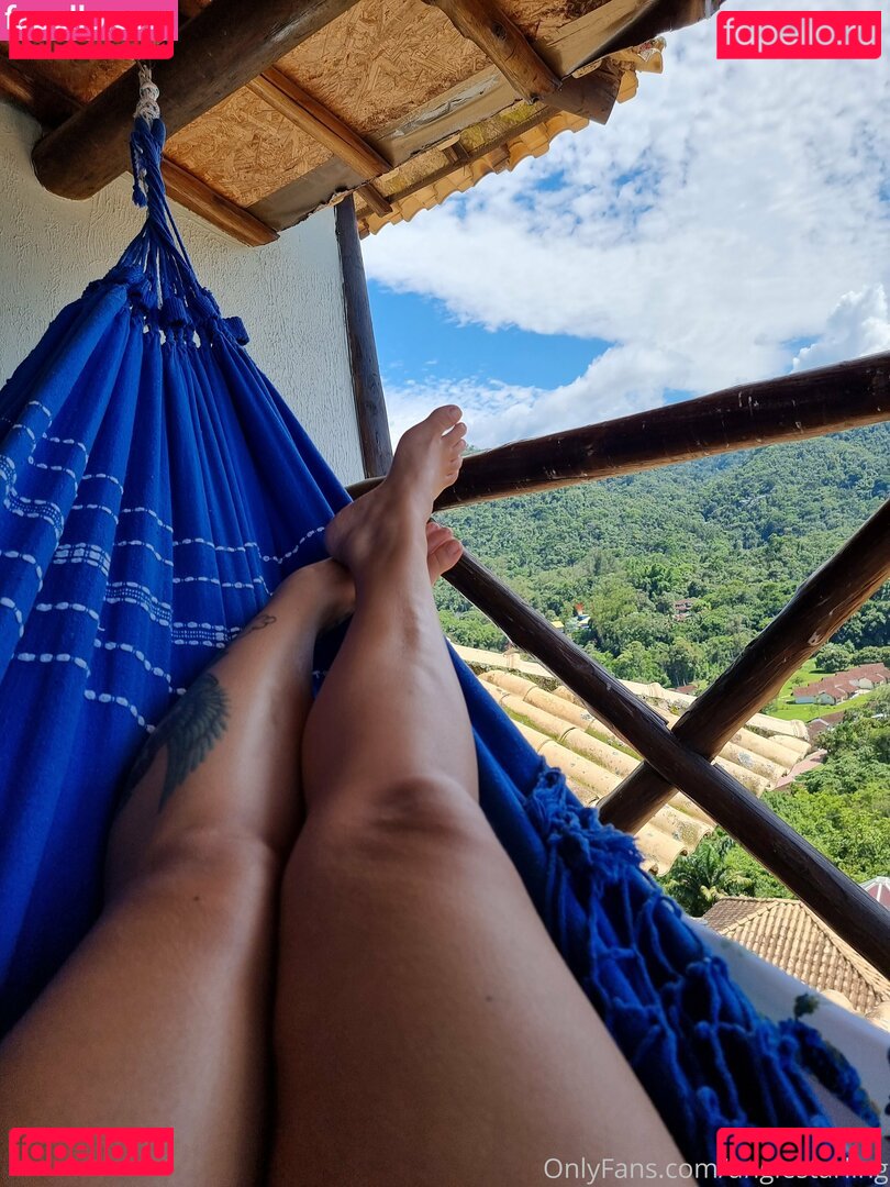 Raphaela Starling / angie.starling / angiestarling Onlyfans Photo Gallery 