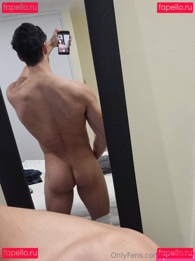 aapkatech / privatebj Nude Onlyfans Photo 11