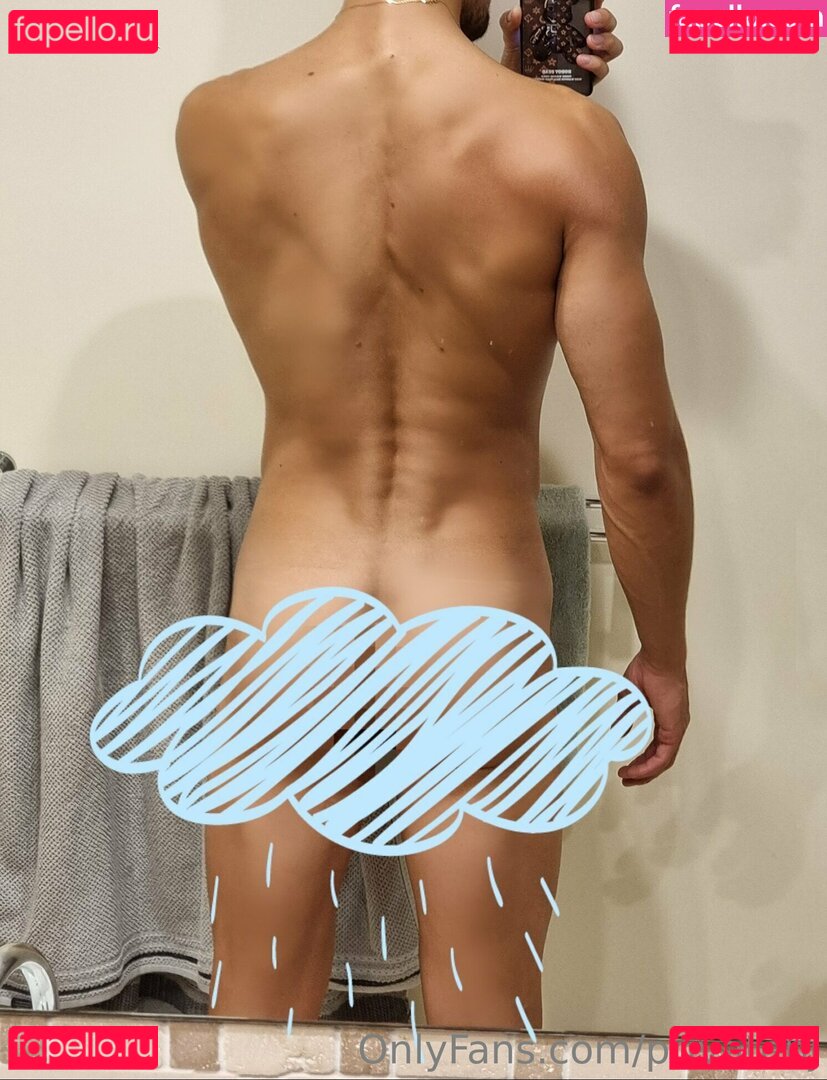 aapkatech / privatebj Nude Onlyfans Photo 10