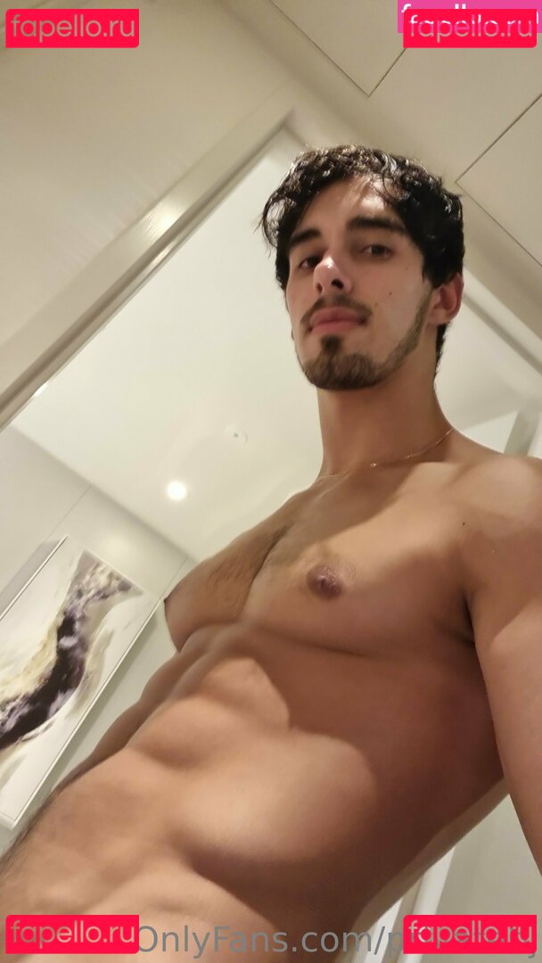 aapkatech / privatebj Nude Onlyfans Photo 9