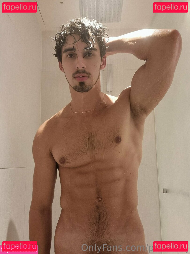 aapkatech / privatebj Nude Onlyfans Photo 7