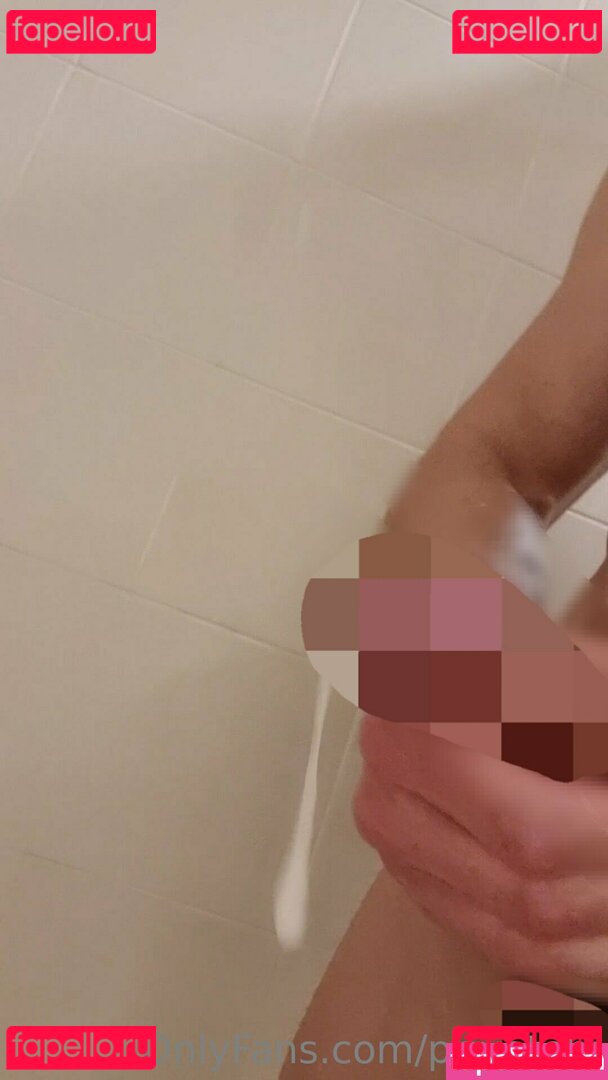 aapkatech / privatebj Nude Onlyfans Photo 6
