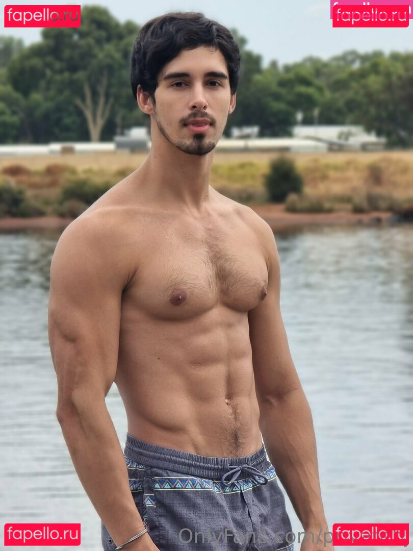 aapkatech / privatebj Nude Onlyfans Photo 4