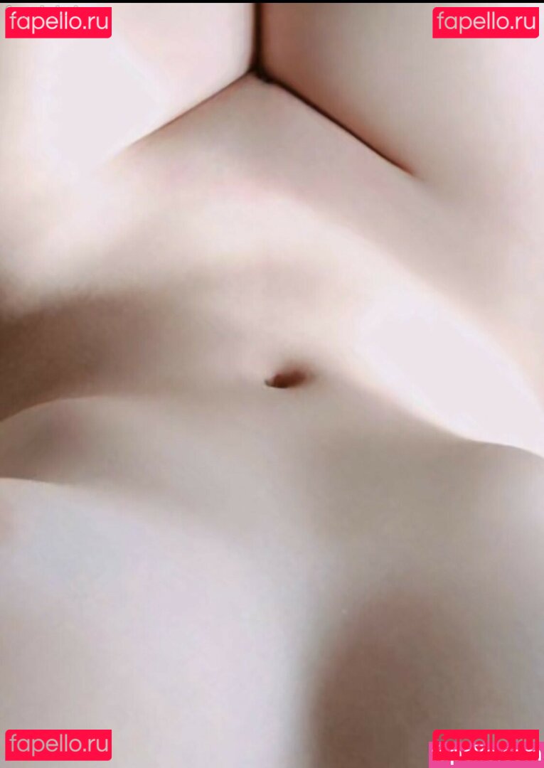 Pinya.a_ / Pinyaa56 Nude Onlyfans Photo 30