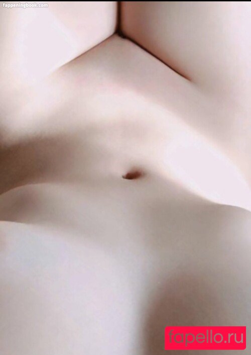 Pinya.a_ / Pinyaa56 Nude Onlyfans Photo 20