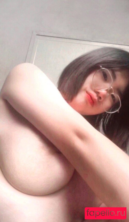 Pinya.a_ / Pinyaa56 Nude Onlyfans Photo 13