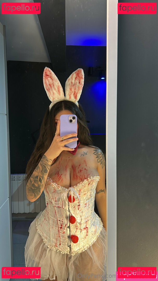 jasminexx02 Nude Onlyfans Photo 7