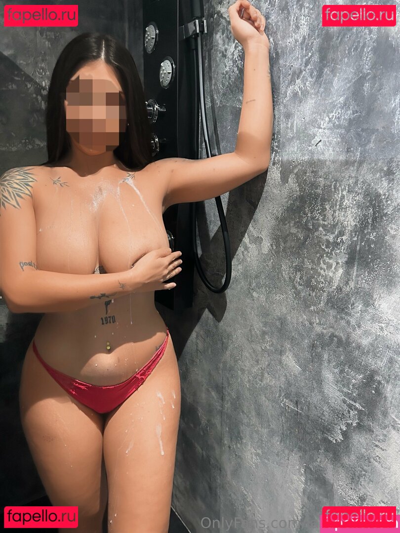 jasminexx02 Nude Onlyfans Photo 6