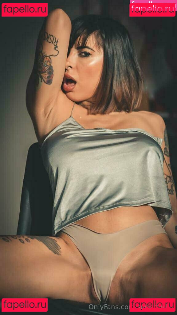 superturka Nude Onlyfans Photo 5