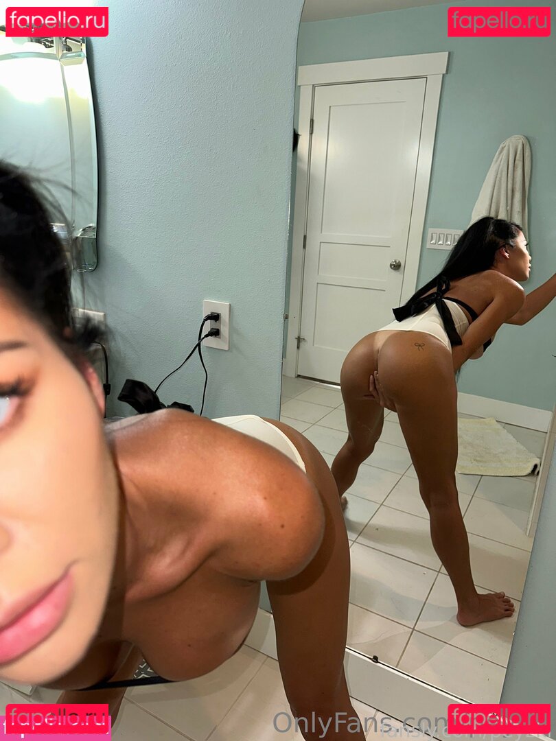 Peyzki / PeyzkiFans / peytonchorvat Onlyfans Photo Gallery 