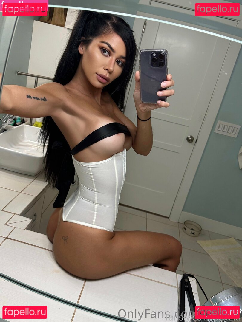 Peyzki / PeyzkiFans / peytonchorvat Onlyfans Photo Gallery 