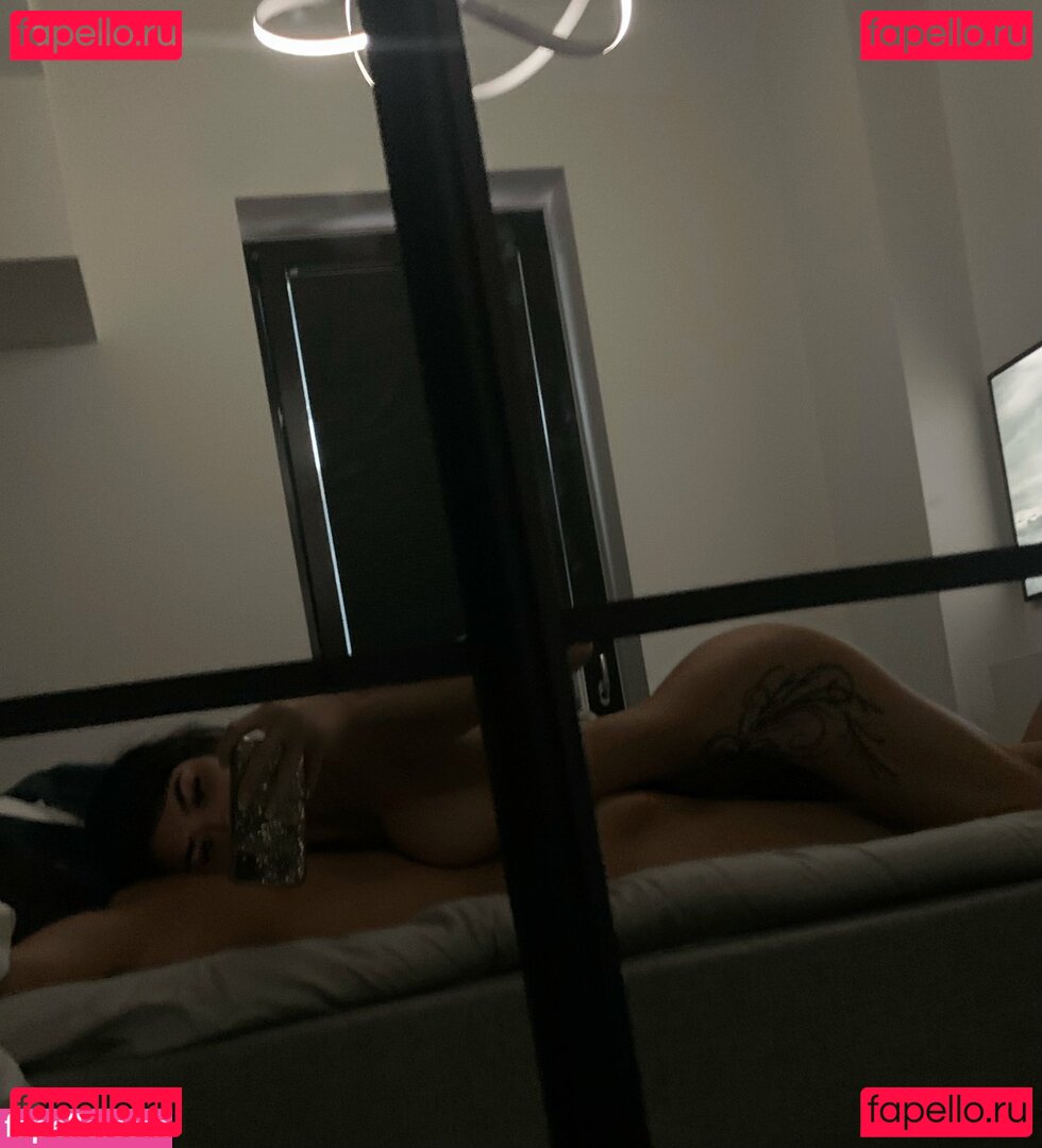 Peyzki / PeyzkiFans / peytonchorvat Onlyfans Photo Gallery 