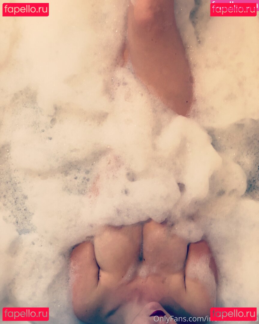 Ineffable Jenna / IneffableJenna Nude Onlyfans Photo 20