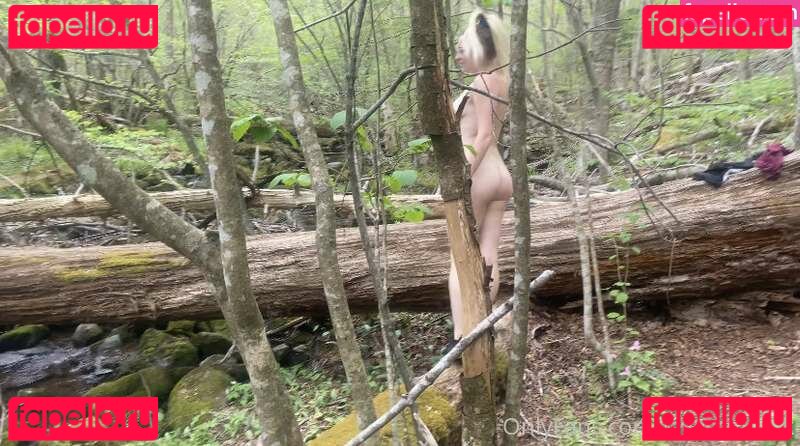 reel / srirachasexxx Onlyfans Photo Gallery 