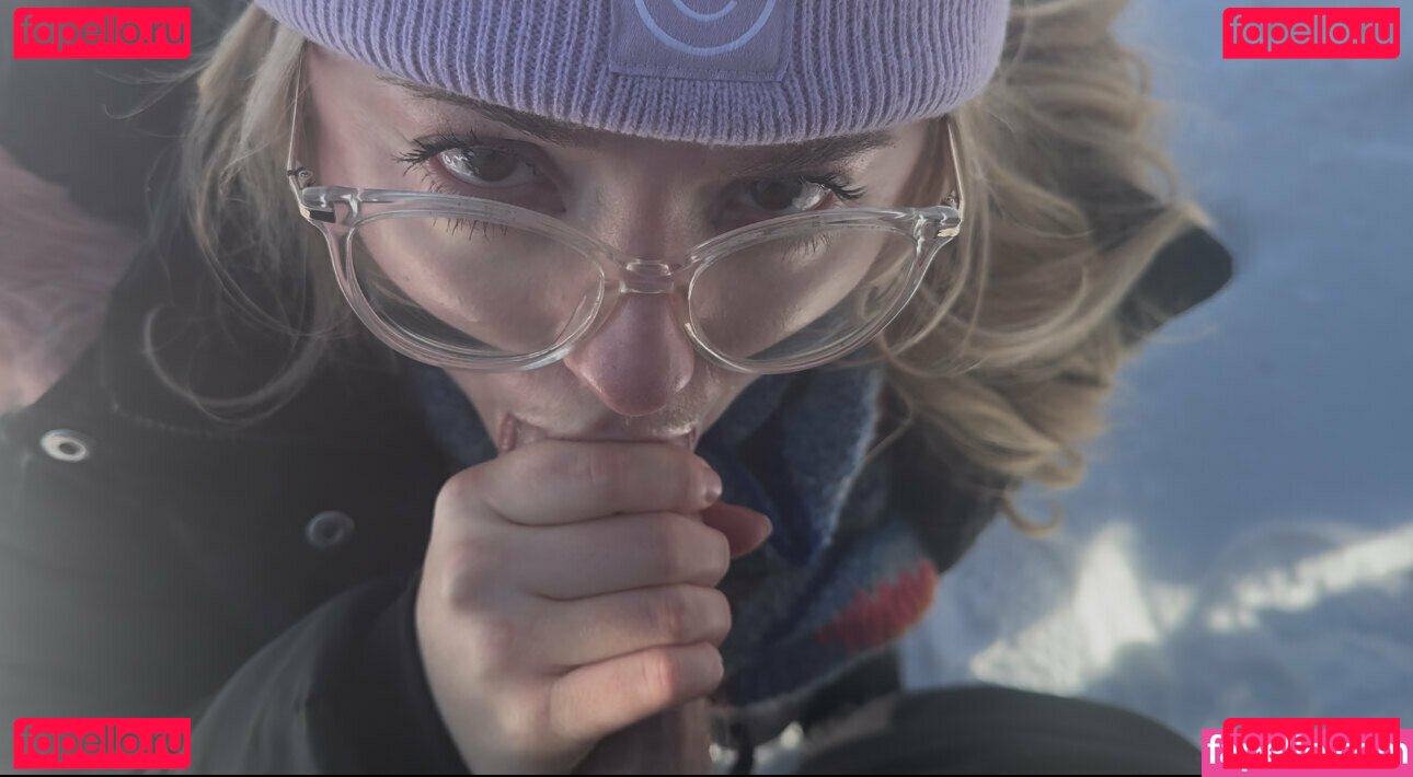 reel / srirachasexxx Onlyfans Photo Gallery 