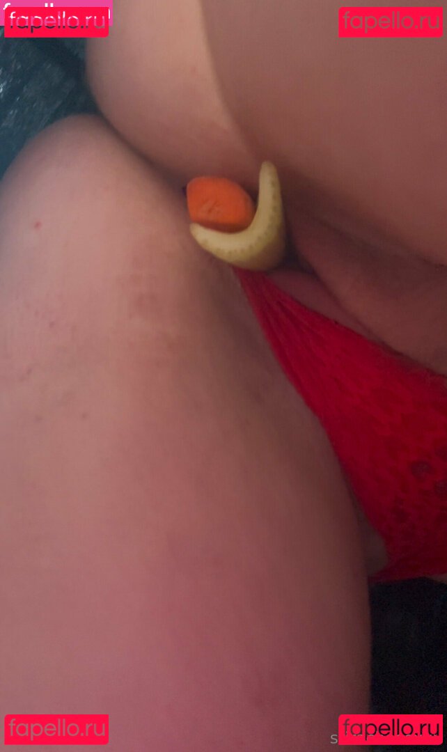 reel / srirachasexxx Onlyfans Photo Gallery 