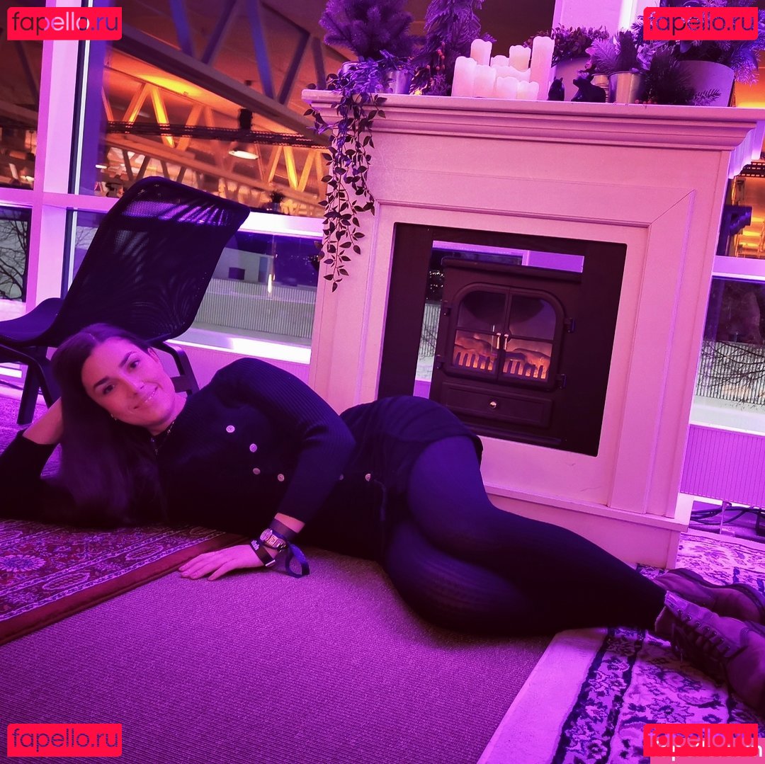 Yabbe / imyabbe Onlyfans Photo Gallery 