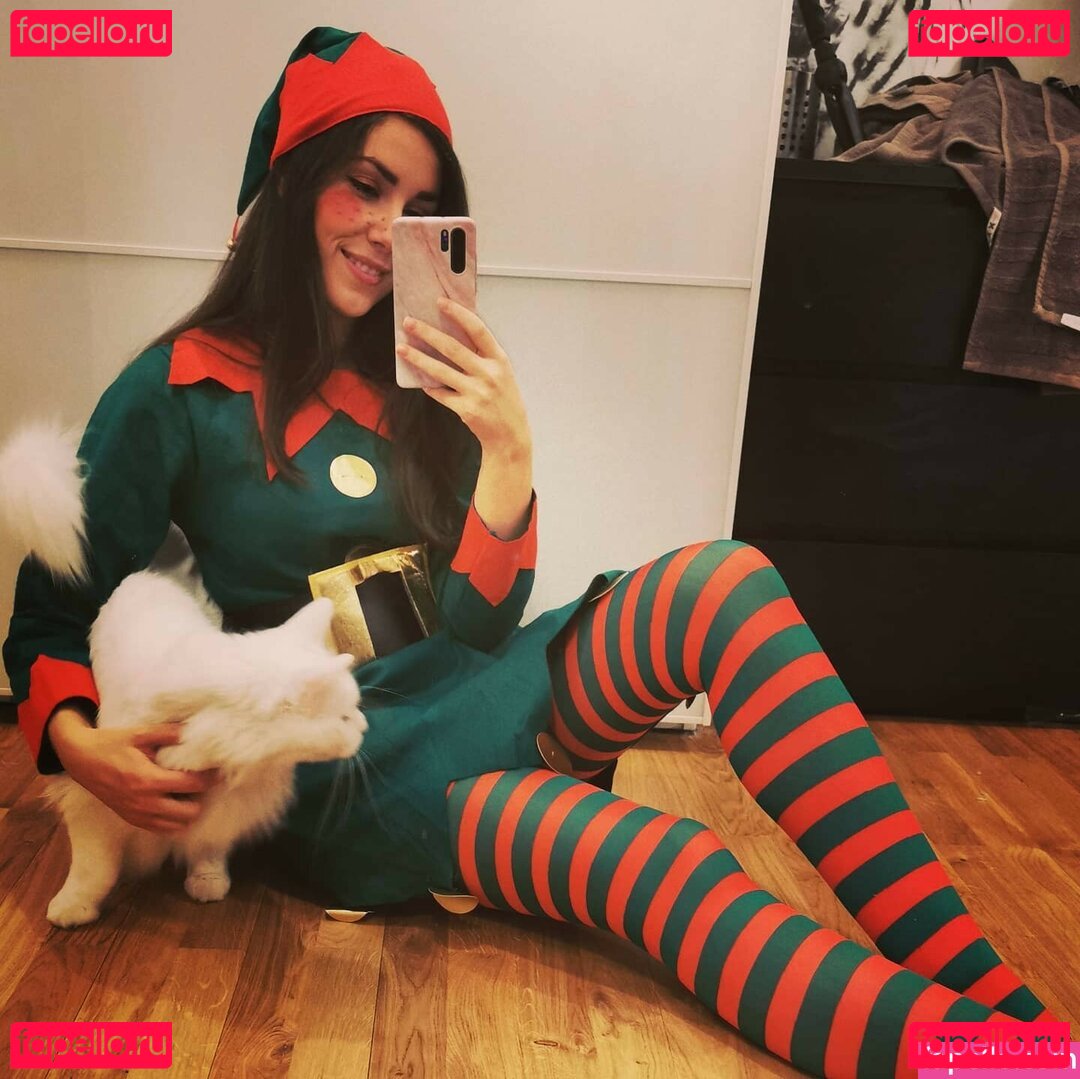 Yabbe / imyabbe Onlyfans Photo Gallery 