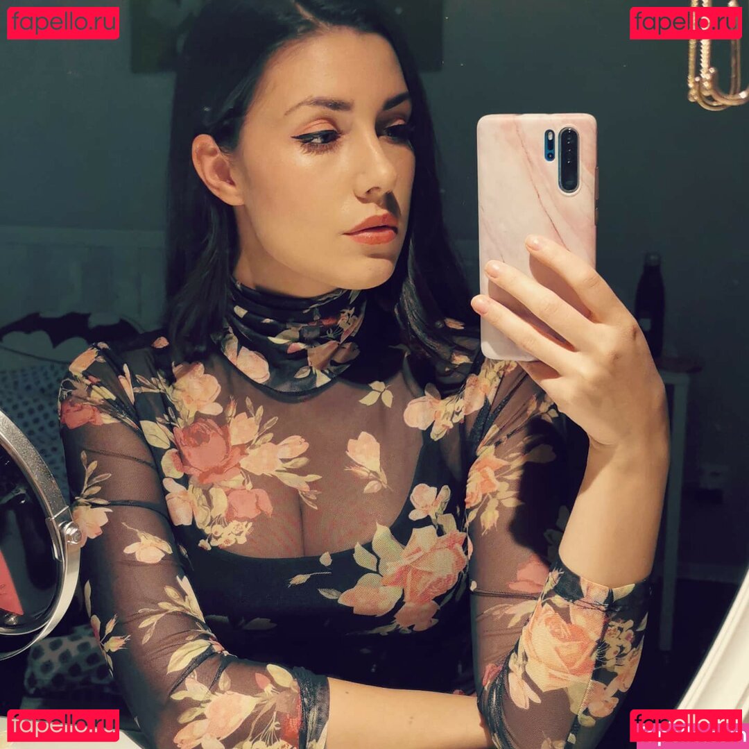 Yabbe / imyabbe Onlyfans Photo Gallery 