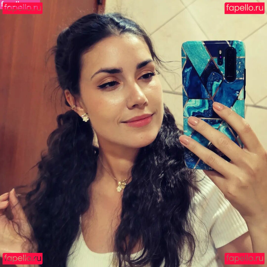 Yabbe / imyabbe Onlyfans Photo Gallery 