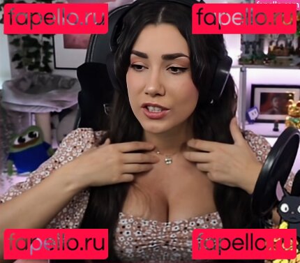 Yabbe / imyabbe Onlyfans Photo Gallery 